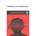 Nihilism and Nietzsche