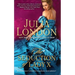 The Seduction of Lady X