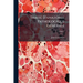 Traité D'anatomie Pathologique Générale; Volume 2