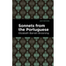Sonnets from the Portuguese