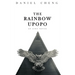 The Rainbow Upopo: An Ainu novel
