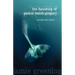 The Haunting of Pastor Butch Gregory and Other Short Stories