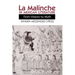 La Malinche in Mexican Literature: From History to Myth