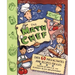 The Math Chef