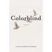 Colorblind