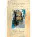 The Gospel of Thomas: A Guide to Awakening