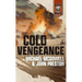 Cold Vengeance