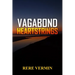 Vagabond Heartstrings