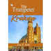 The Trumpeter of Krakow