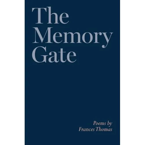 The Memory Gate