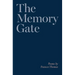 The Memory Gate