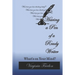 Having a Pen of a Ready Writer