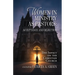 Women in Ministry as Pastors - Acceptance and Rejection: The Impact on the Christian Church