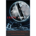 Iron Moon: An Anthology of Chinese Worker Poetry