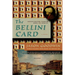 The Bellini Card