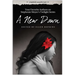 A New Dawn