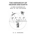 The Hierarchy of Heaven and Earth (unabridged)