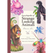 Encyclopedia of Strange Looking Animals
