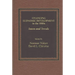 Financing Economic Development in the 1980s: Issues and Trends
