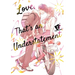 Love, That's an Understatement 2