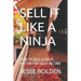 Sell It Like a Ninja: How to Sell 6 Hour Option for Daily Income