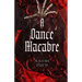 A Dance Macabre