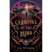 Carnival of the Mind