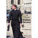 The Complete Father Brown - The Innocence of Father Brown, the Wisdom of Father Brown, the Incredulity of Father Brown, the Secret of Father Brown, th