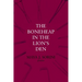The Boneheap in the Lion's Den