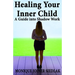 Healing Your Inner Child: A Guide into Shadow Work
