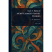 Lucy Maud Montgomery Short Stories