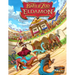 Battlezoo Eldamon (Pathfinder 2)
