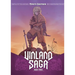 Vinland Saga, Book 3