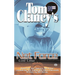 Tom Clancy's Net Force: Cold Case