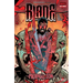 Blade: Red Band - Prodigal Son