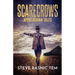 Scarecrows: Appalachian Tales