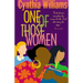 One of Those Women