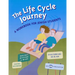 The Life Cycle Journey