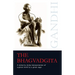 The Bhagvadgita