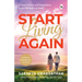 Start Living Again