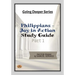 Philippians-Joy in Action-Study Guide-Part 1