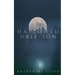 Hallowed Oblivion