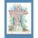 The Imagination Tree! Where Dreams Begin!