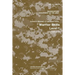 Soldier's Manual of Common Tasks: Warrior Skills Level 1 (STP 21-1-SMCT) (August 2015 Edition)