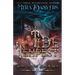 Tide and Tempest: A Dark Merman Romance Obsession, Transformation, Forbidden Tides (Song of the Black Sea Book 1): A Dark Merman Romance Obsession, Tr
