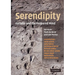 Serendipity