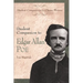 Student Companion to Edgar Allan Poe