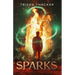 Sparks