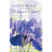 God's Word to a Widow's Heart: Daily Hope to Overcome Personal Loss