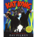 Kat Kong